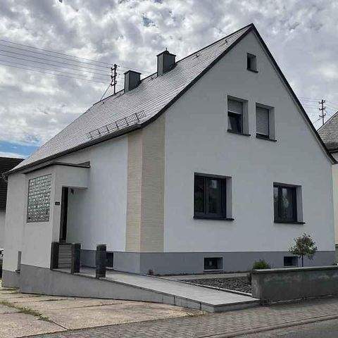 Polch Häuser, Polch Haus kaufen