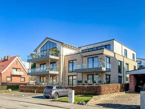 Laboe Wohnungen, Laboe Wohnung kaufen