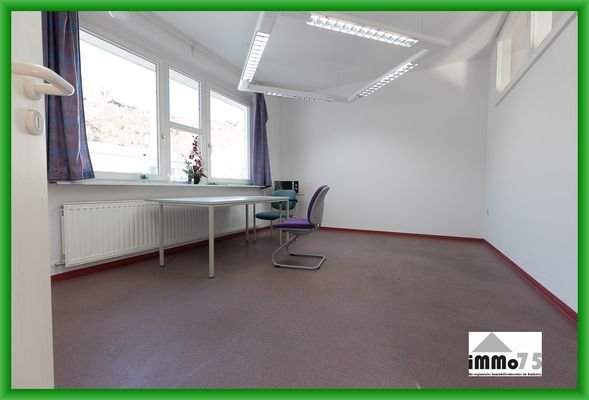 284A0529 Kopie-web