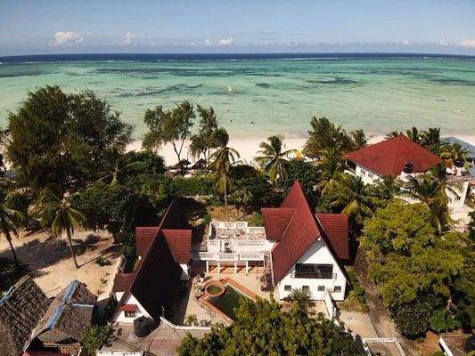 Villa in Paje with ocean view.jpg