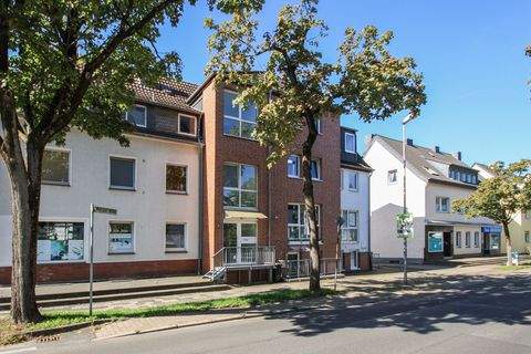 Erkrath Büros, Büroräume, Büroflächen 