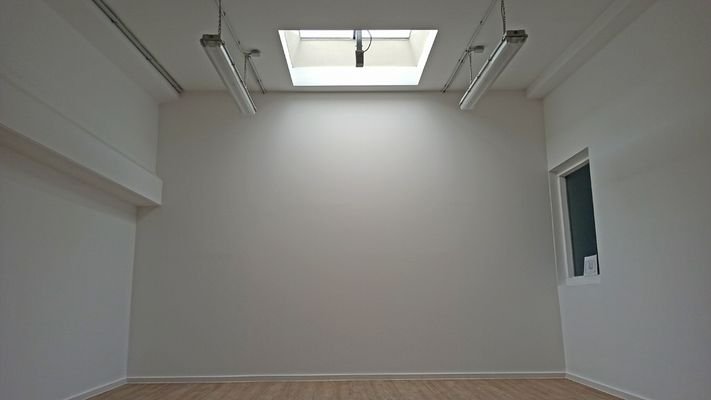 Bürofläche 185 m²