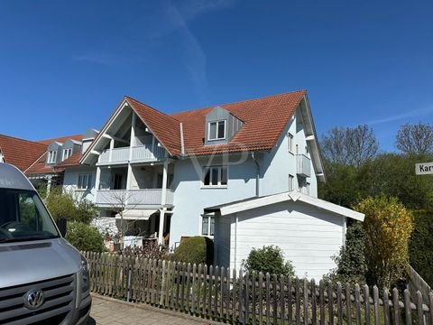 Schongau Wohnungen, Schongau Wohnung kaufen