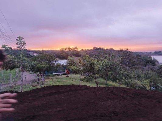 ImmoScout360 view.jpg