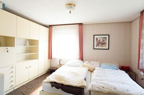 Zimmer OG