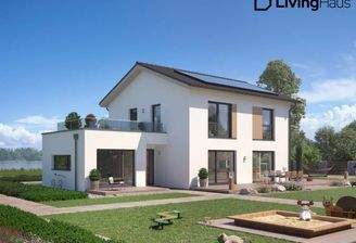 Dein wundervolles Zuhause