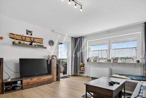 Oberndorf am Neckar Wohnungen, Oberndorf am Neckar Wohnung kaufen