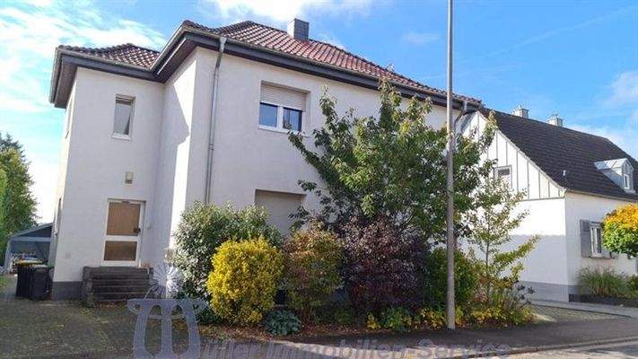 Foto 9_Vorderansicht.JPG