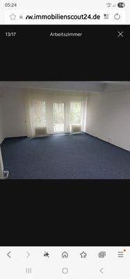 Screenshot_20251102_052425_Samsung Internet.jpg