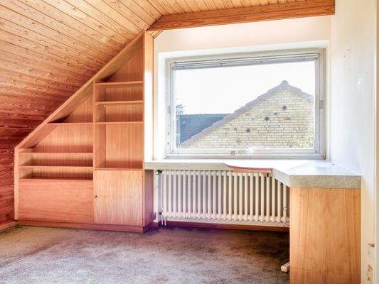 Arbeitszimmer im OG.jpg