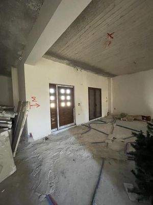 Kreta, Perivolia: Riesiges Anwesen mit Café und Swimmingpool in der Nähe des Zentrums von Chania zu verkaufen