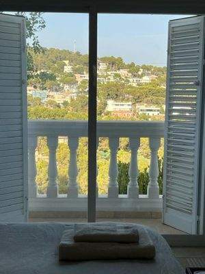 36d4d9f8-84da-4849-8e31-4c6a9353d5f5