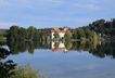 Kloster Seeon