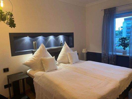 WhatsApp Image 2026-01-26 at 19.17.18 (1).jpeg