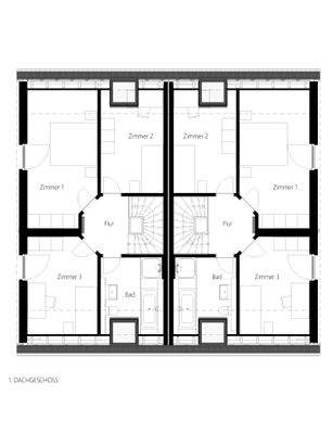 1_Dachgeschoss.jpg