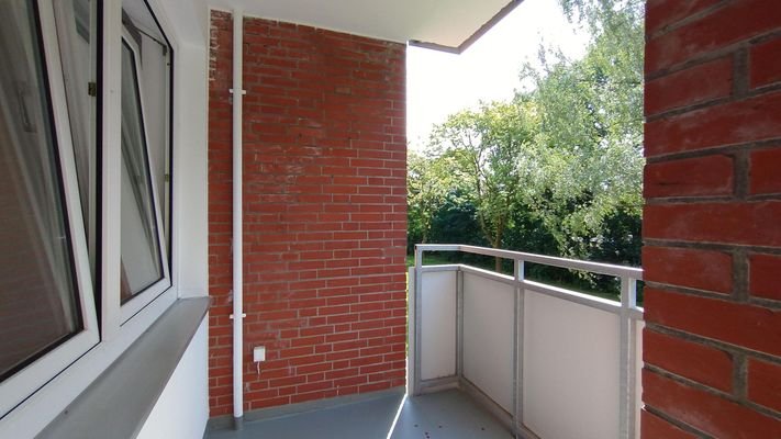 Balkon  (2)