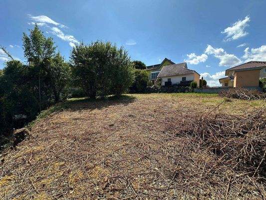 Grundstück Bild II.jpg