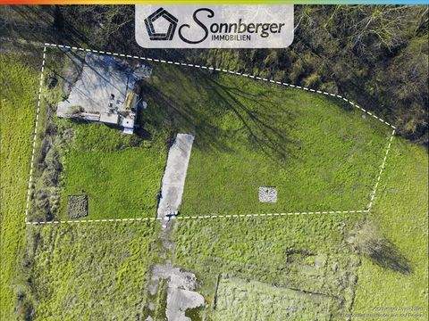 Kronstorf Grundstücke, Kronstorf Grundstück kaufen