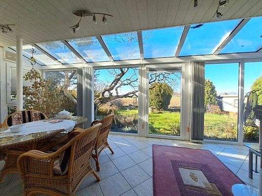 07a Wintergarten.jpg