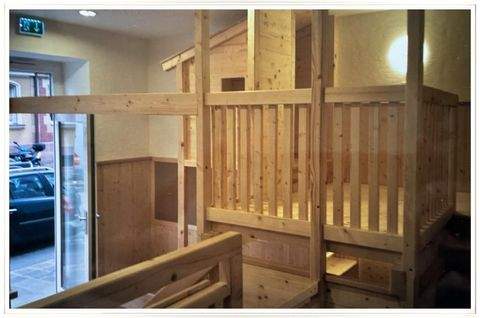 Nürnberg Büros, Büroräume, Büroflächen 