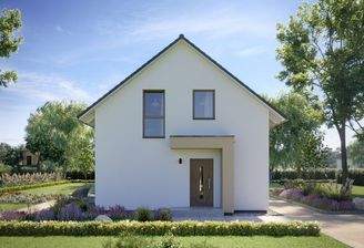 3826 Massa Sommer2024 Trend 12 0 S Cam2 03 362805 2048