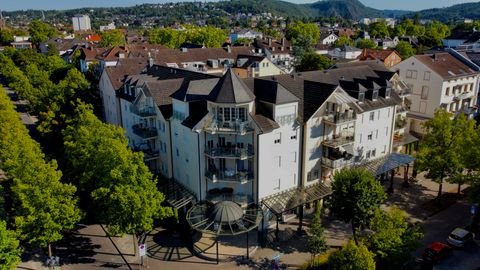 Bad Kreuznach Wohnungen, Bad Kreuznach Wohnung kaufen