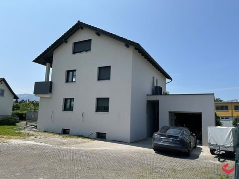 Fußach Wohnungen, Fußach Wohnung mieten