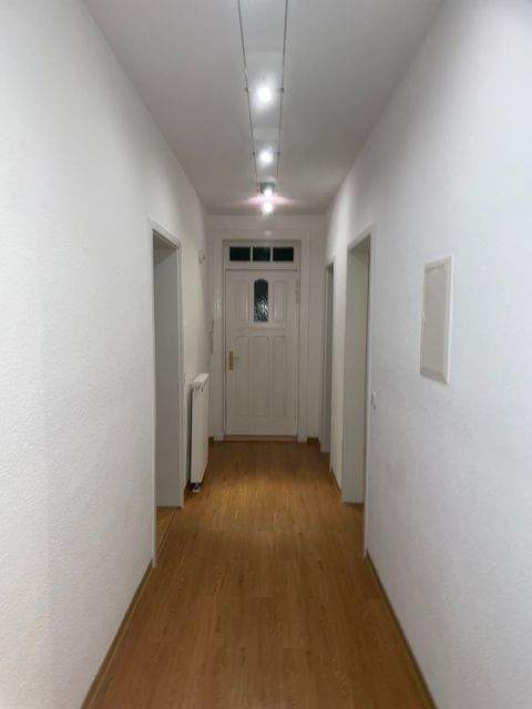 Oranienburg Wohnungen, Oranienburg Wohnung mieten