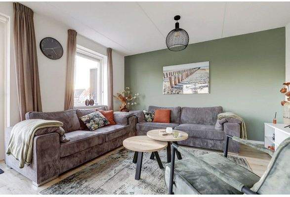 Ferienhaus Zeeland kaufen18