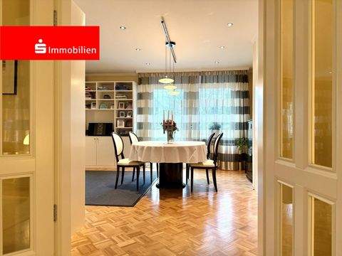 Offenbach Häuser, Offenbach Haus kaufen