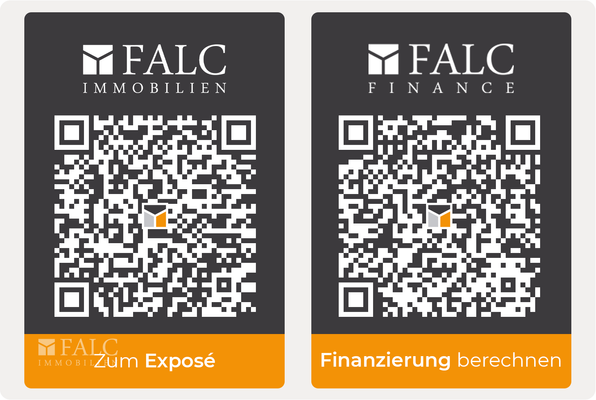 Top-Finanzierung finden!