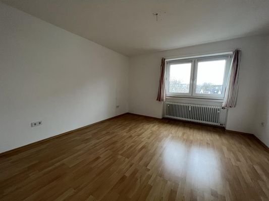 Wohnung-Gießen-Anneröder Weg 56-10263-020 WE20-Sch