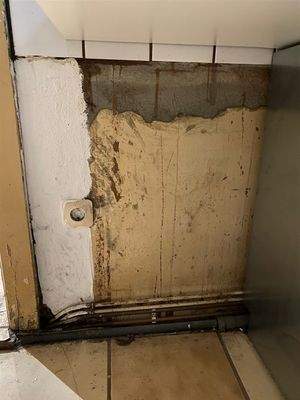 Stickgraser Damm 107