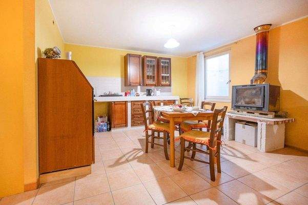 PROMO Tecnorete Cavaion 005.jpg