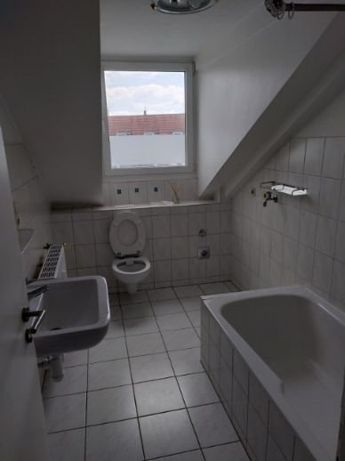 Saarbrücken Wohnungen, Saarbrücken Wohnung mieten