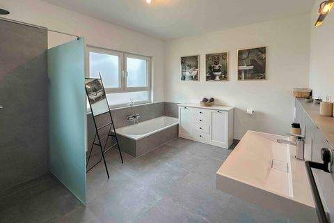 Eschede Renditeobjekte, Mehrfamilienhäuser, Geschäftshäuser, Kapitalanlage