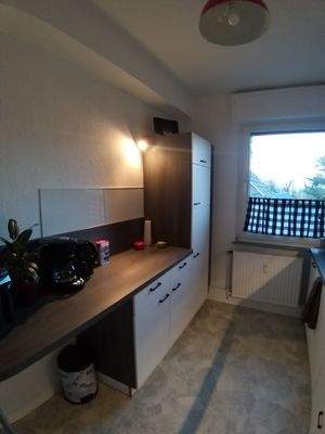 Küche (3)