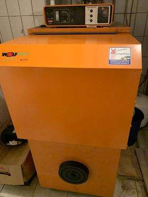 PD2842-Intern9#Blick Ölheizung.jpg