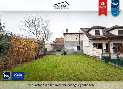 Philippsburg Häuser, Philippsburg Haus kaufen