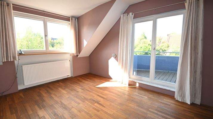 Kinderzimmer mit....