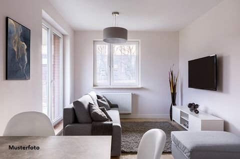 Kiel Wohnungen, Kiel Wohnung kaufen