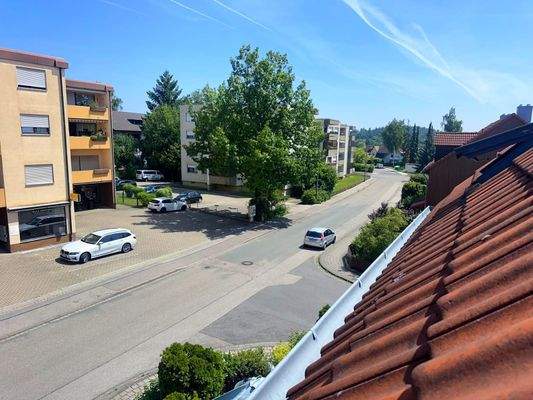 DG_Duschbad _Aussicht