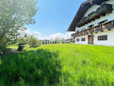 Stephanskirchen Häuser, Stephanskirchen Haus kaufen