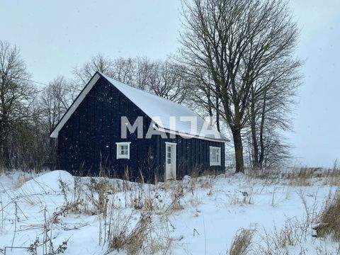 Bauska Häuser, Bauska Haus kaufen