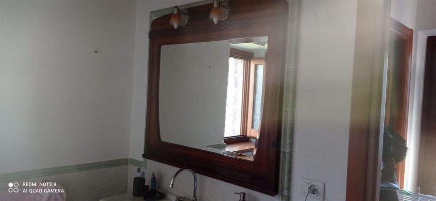 PHOTO-2024-02-21-15-53-07 4