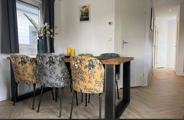 Ferienhaus Scherpenisse kaufen002