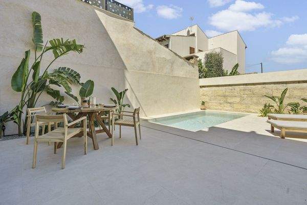 Casa-de-pueblo-Ariany