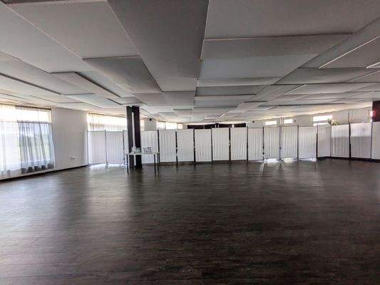 Vielseitige Gewerbefläche in Toplage von Bruchköbel (provisionsfrei)