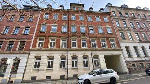 Chemnitz Häuser, Chemnitz Haus kaufen