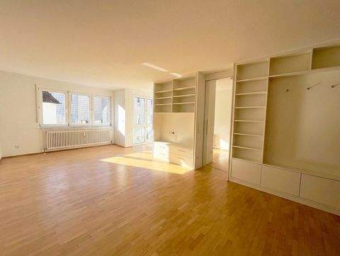 Schwäbisch Gmünd Wohnungen, Schwäbisch Gmünd Wohnung kaufen